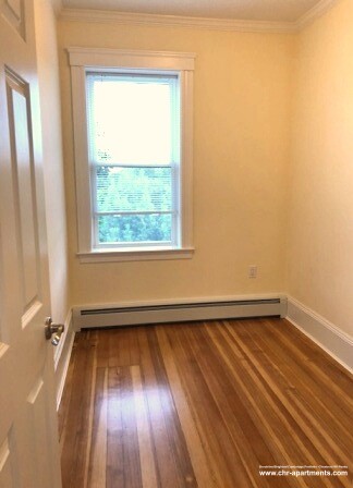 19 Fairbanks St, Griggs Park