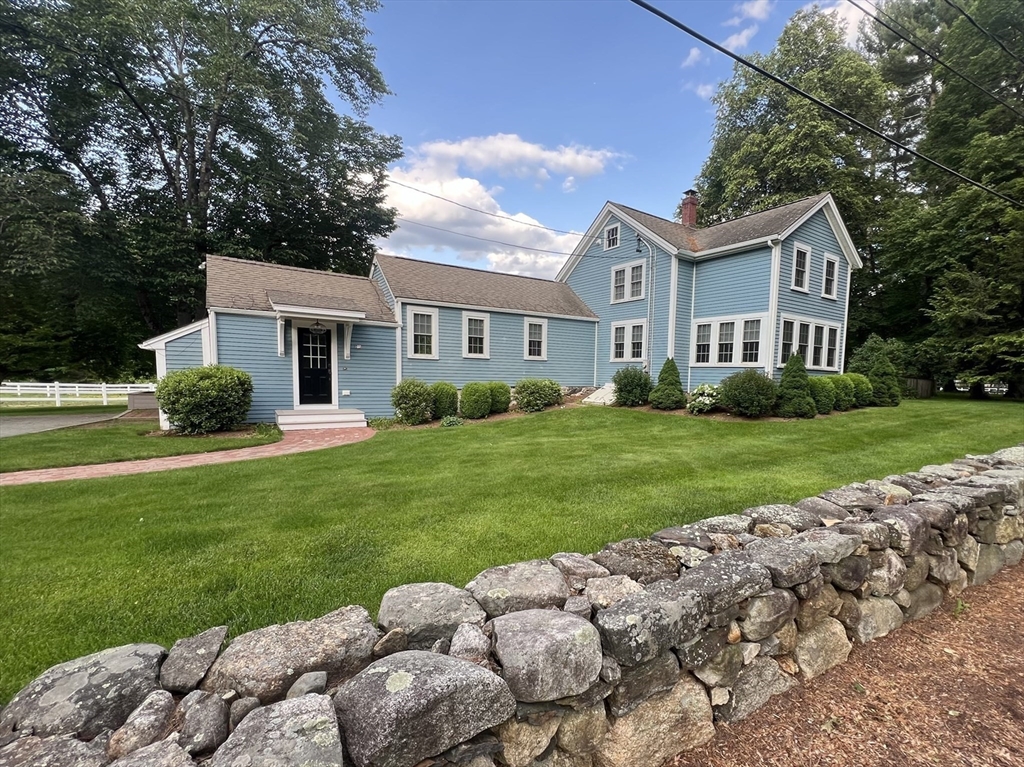 243 Dudley Rd, Bedford