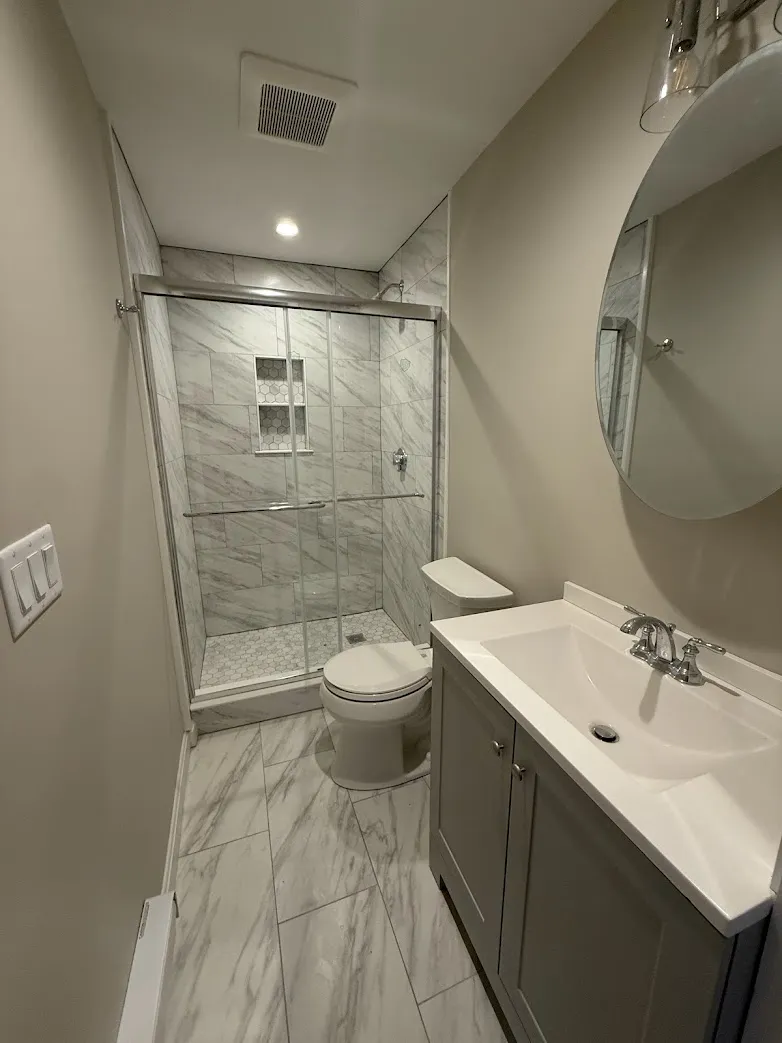 417 Auburn St, Auburndale