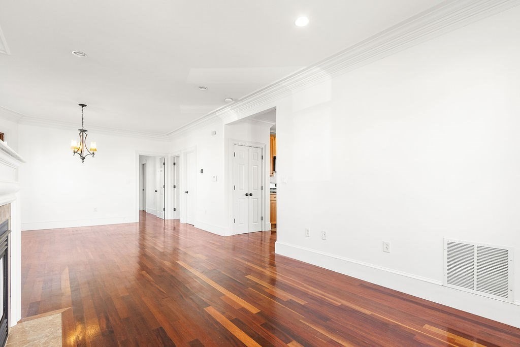 21 Cawfield St, Dorchester