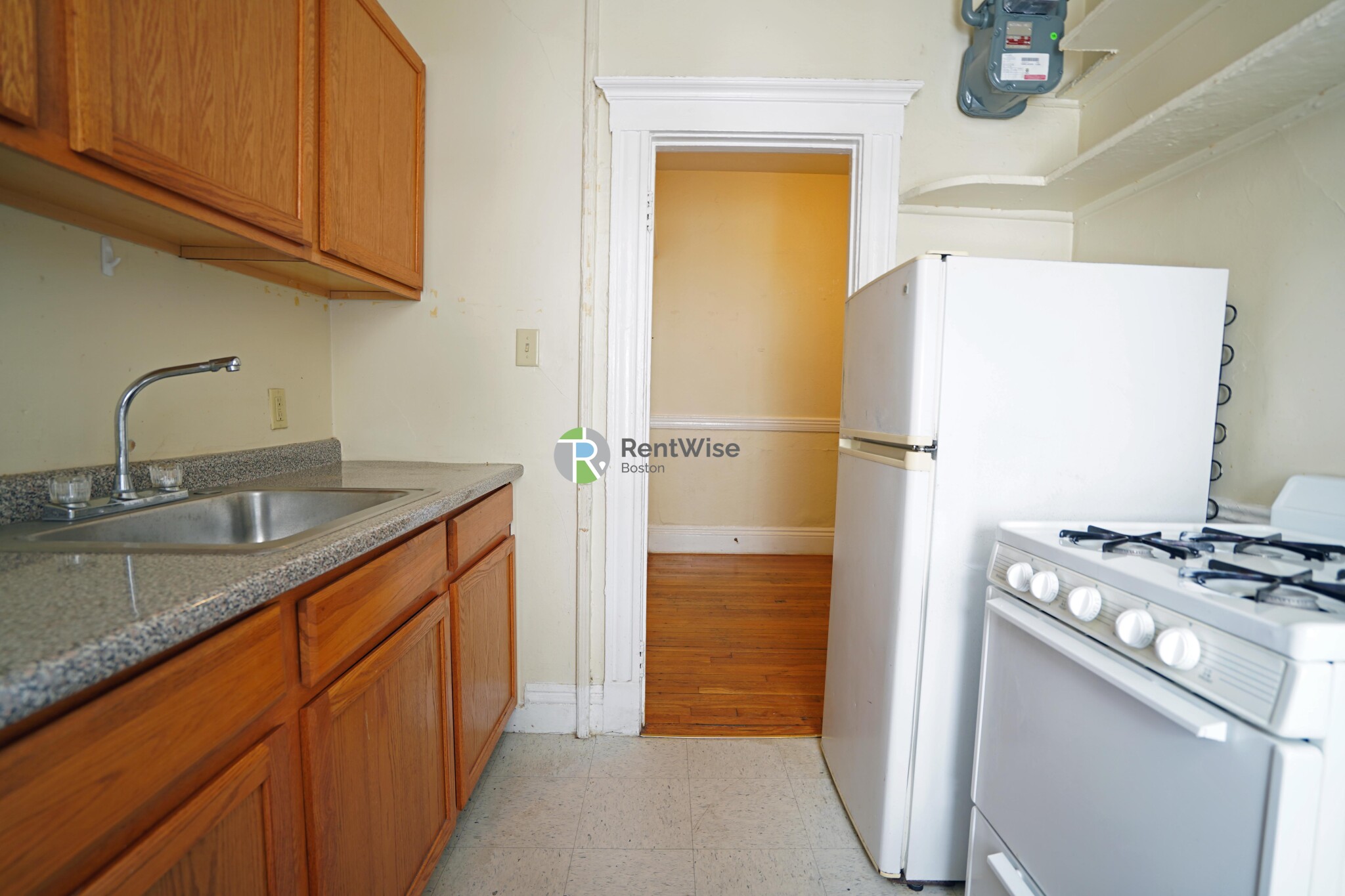 159 Kelton St, Brighton