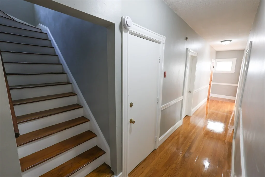 129 Draper St, Dorchester