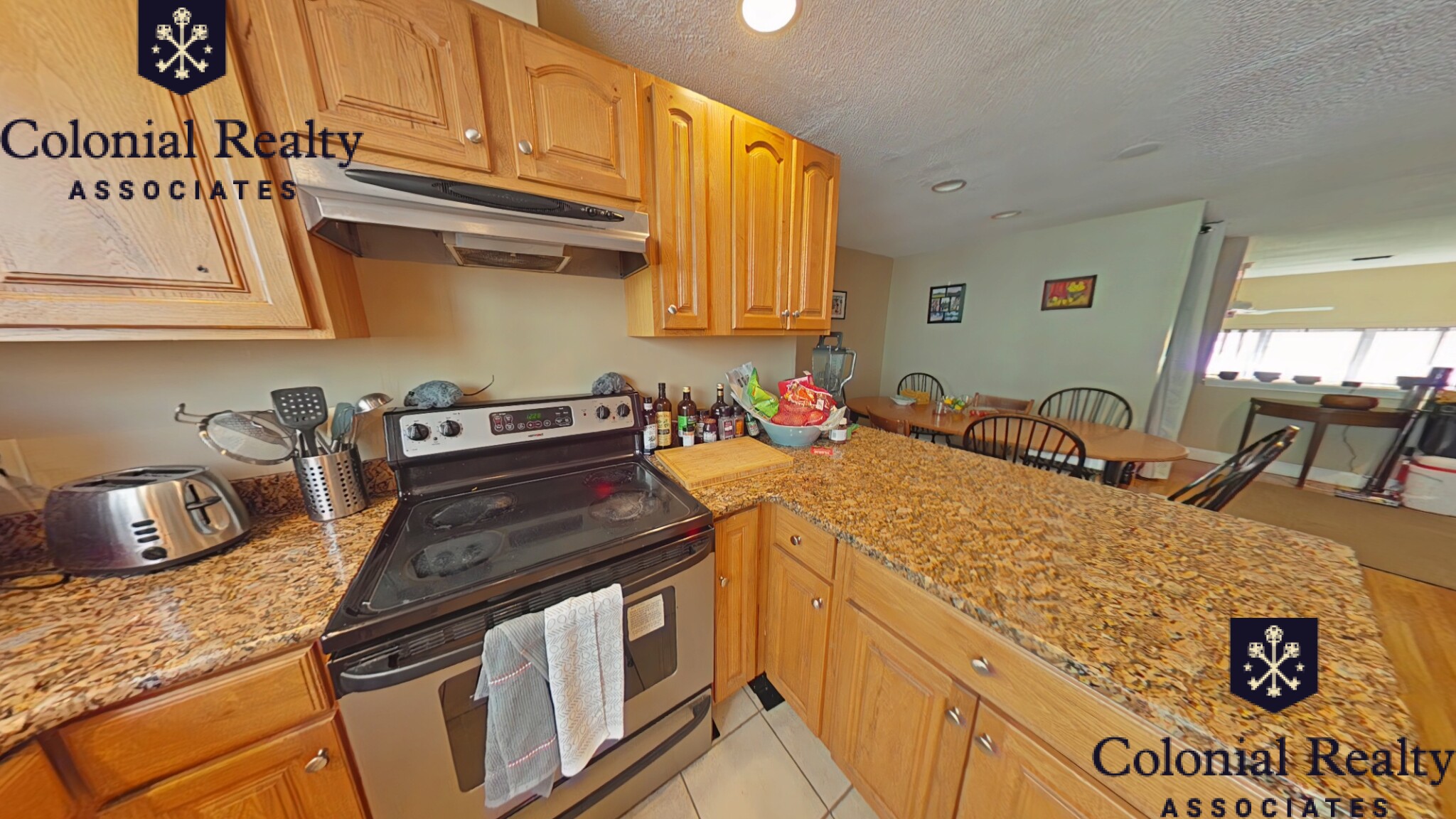 83 Brainerd Rd, Allston