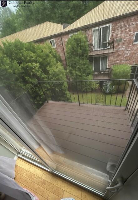 33 Westgate Rd, Oak Hill