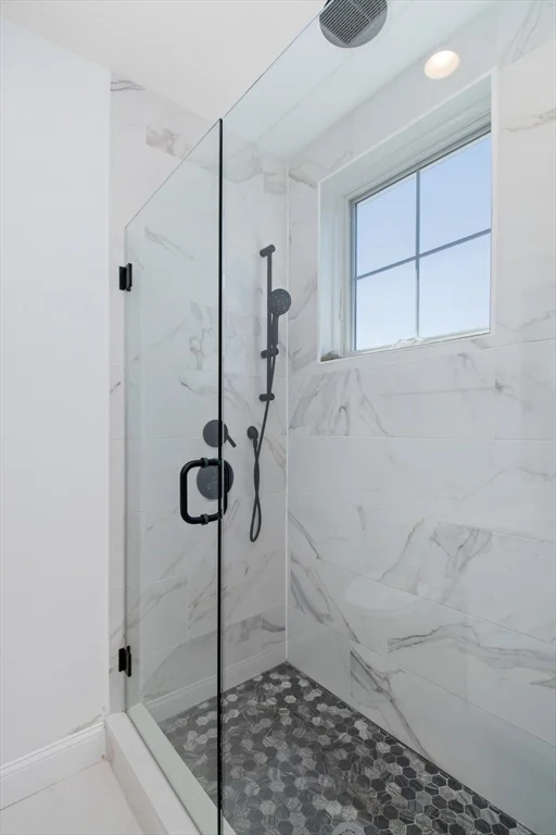 2 Elm St, Dorchester