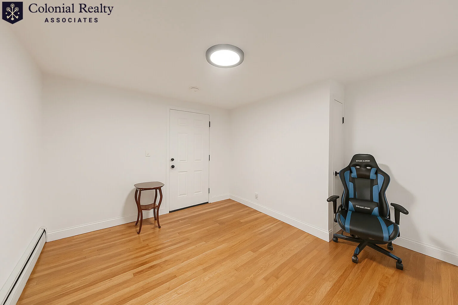 277 Nevada St, Nonantum