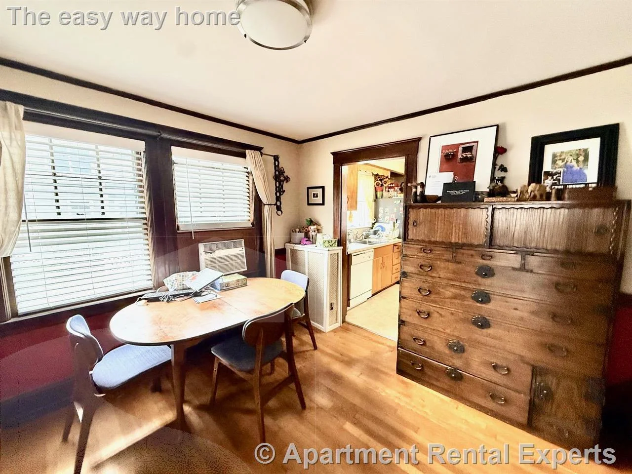 25 Verdun St, Porter Square
