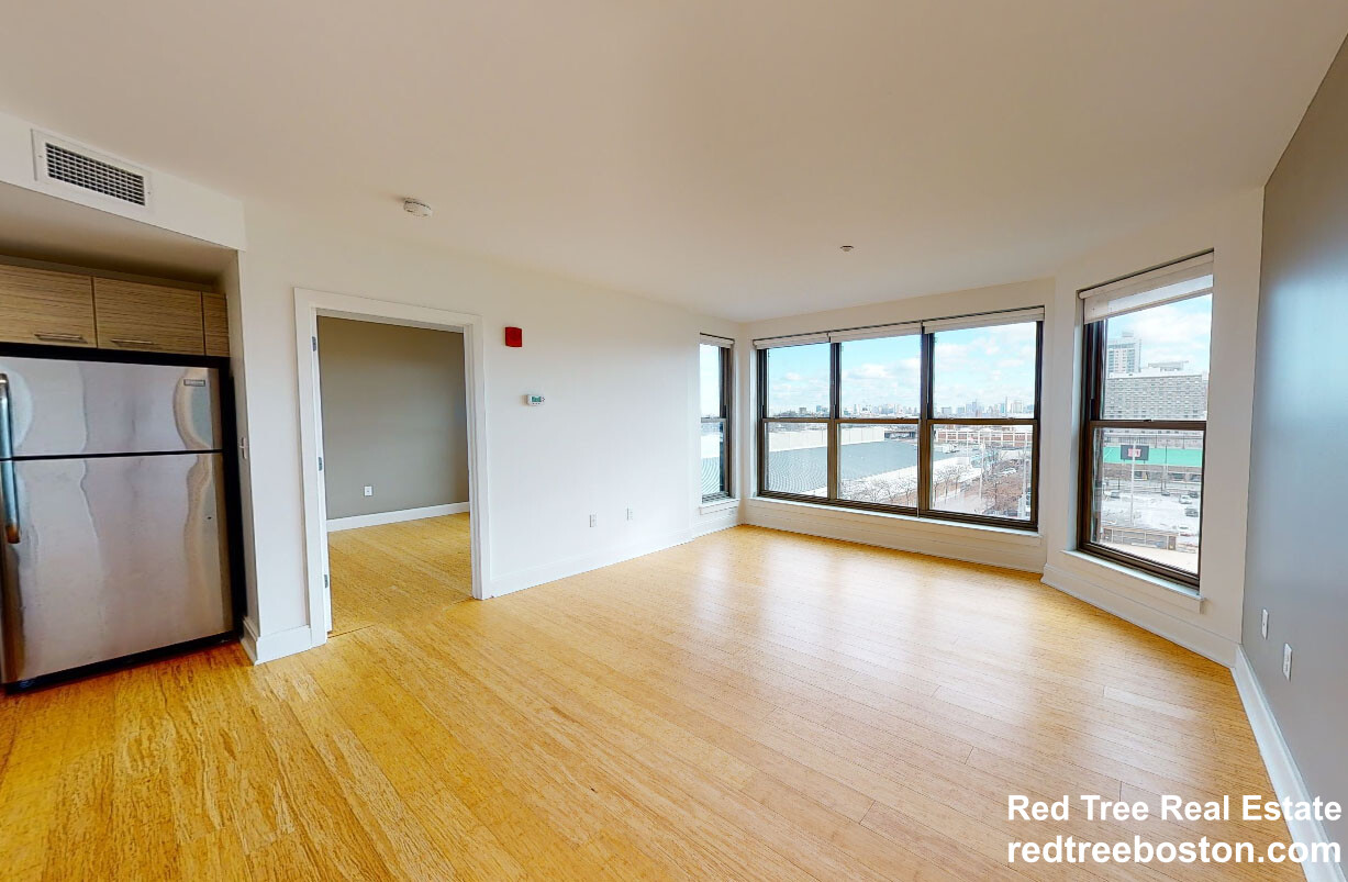 40 Malvern St, Allston