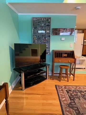 56 Lancaster Rd, Shirley