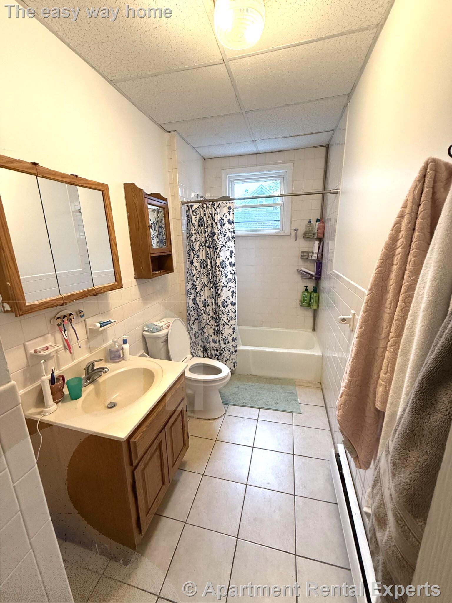 268 Broadway, Central Square