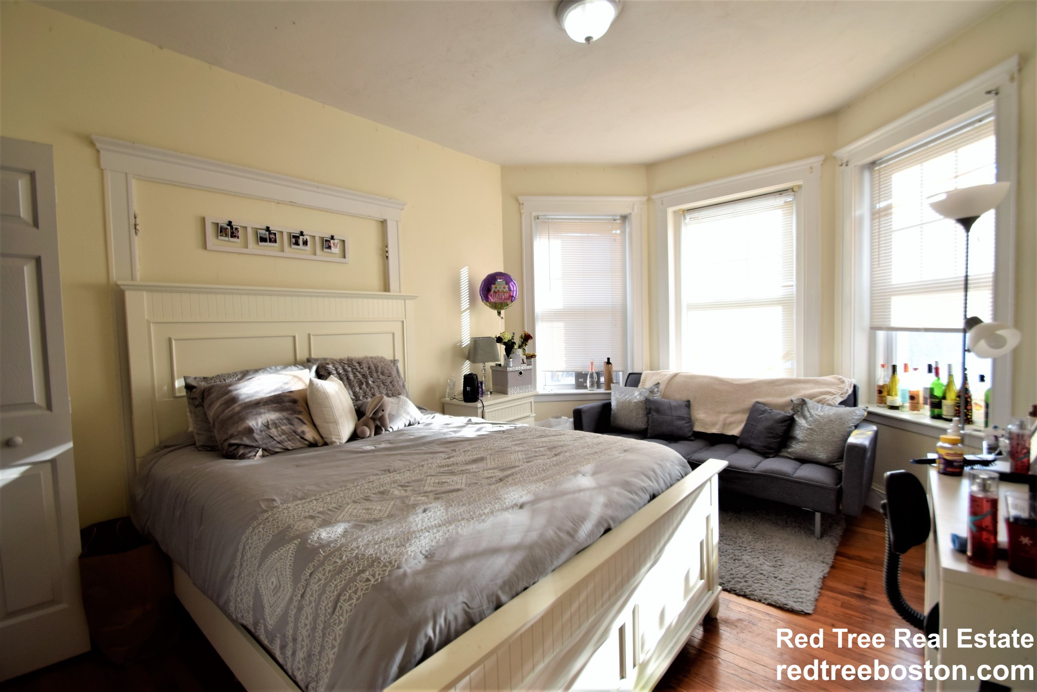 81 Gibbs St, North Brookline