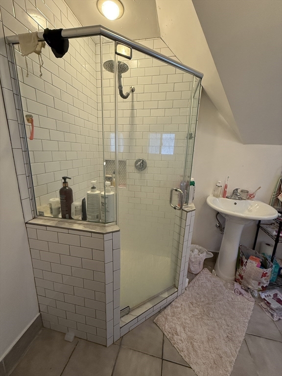 21-21A Highland St ,, Mission Hill