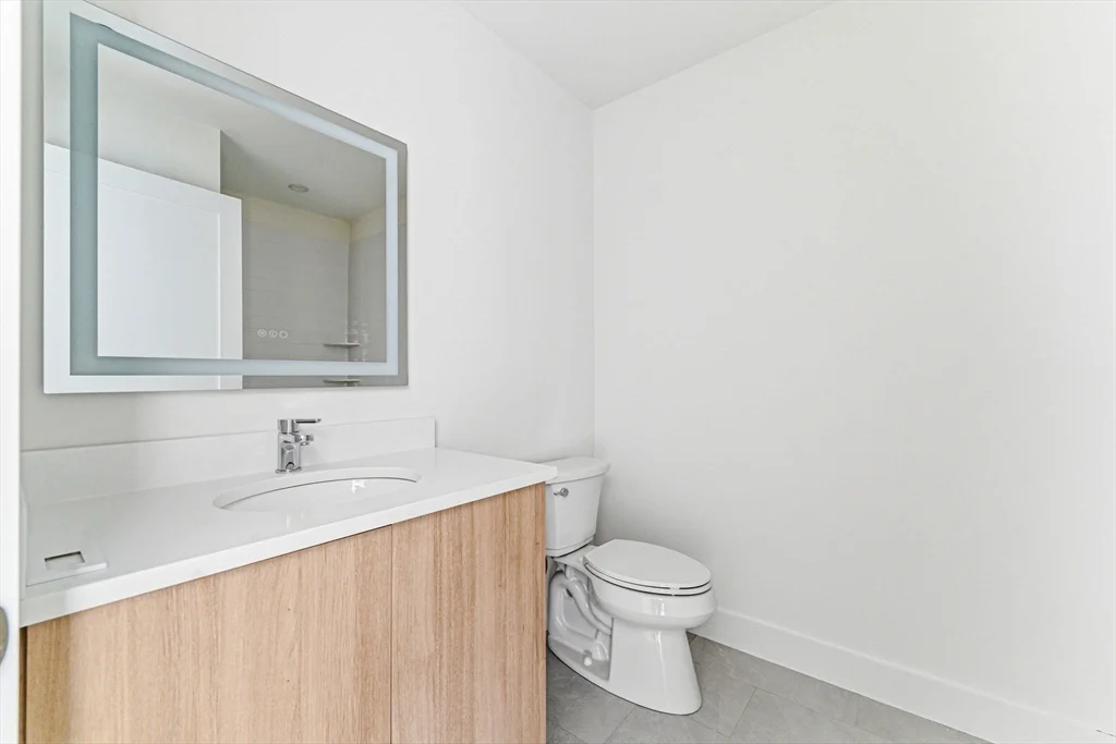 1035 Commonwealth Ave, Allston