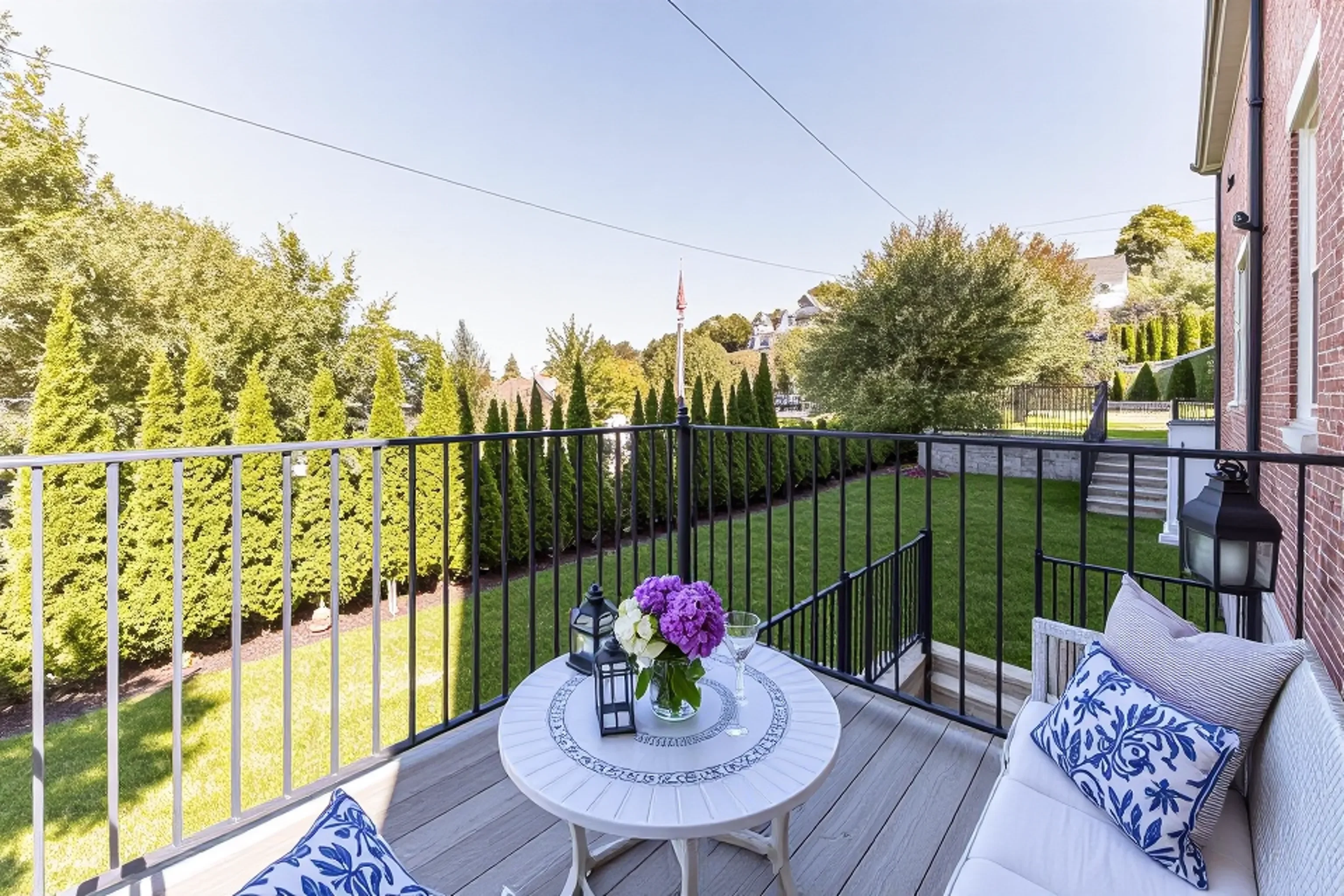 85 Regent St, Roxbury