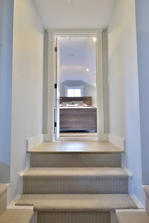 5 Green Ln, Nantucket