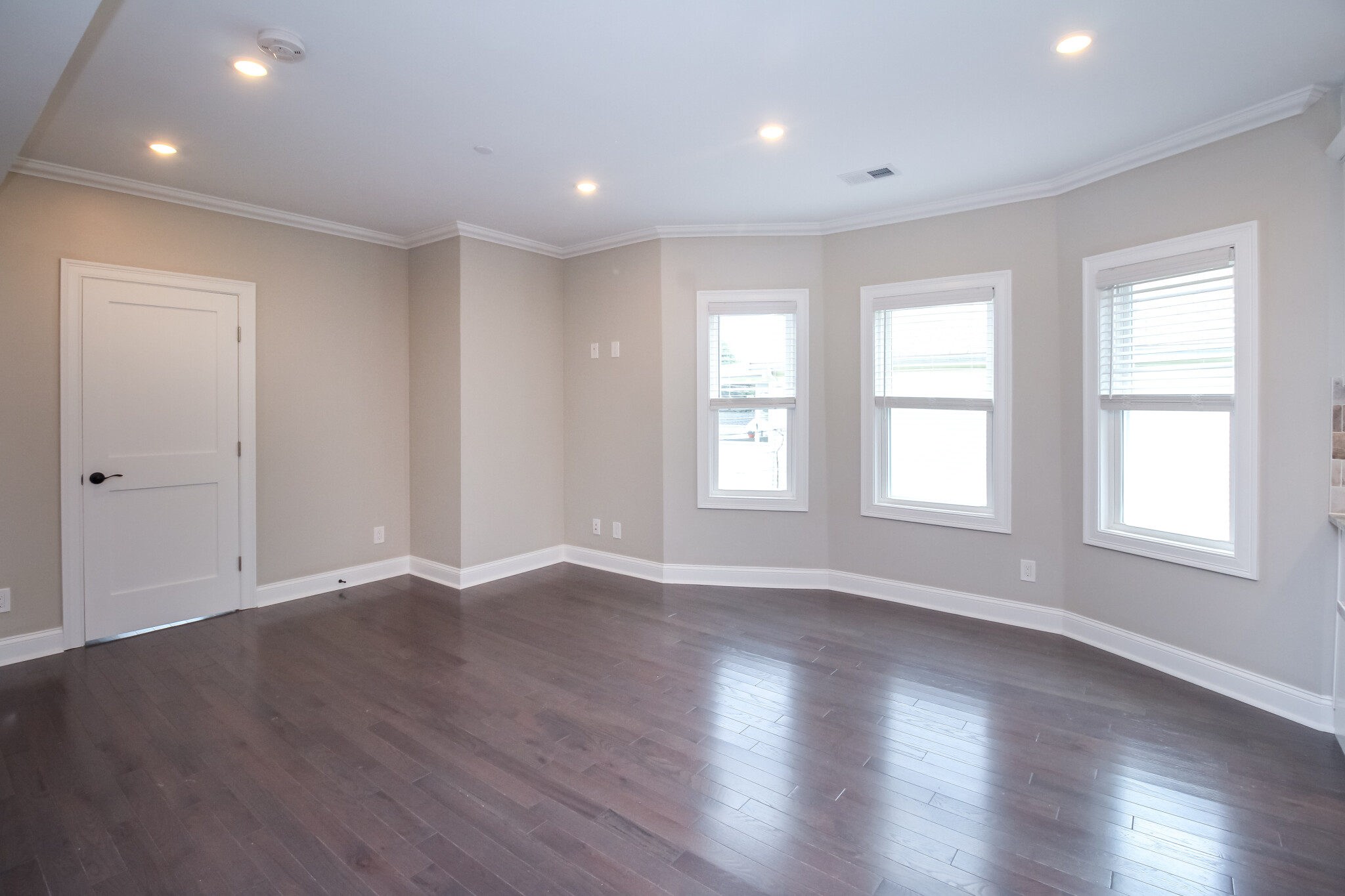 43 Cypress St, Watertown