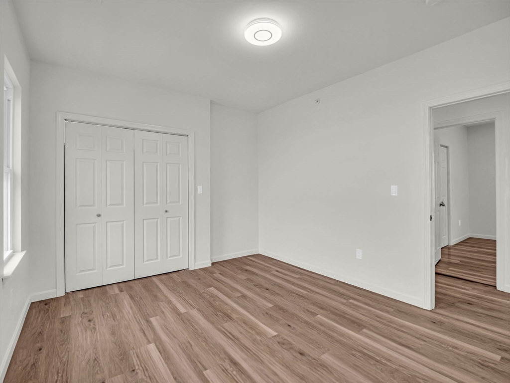 12 Alpine St, Worcester