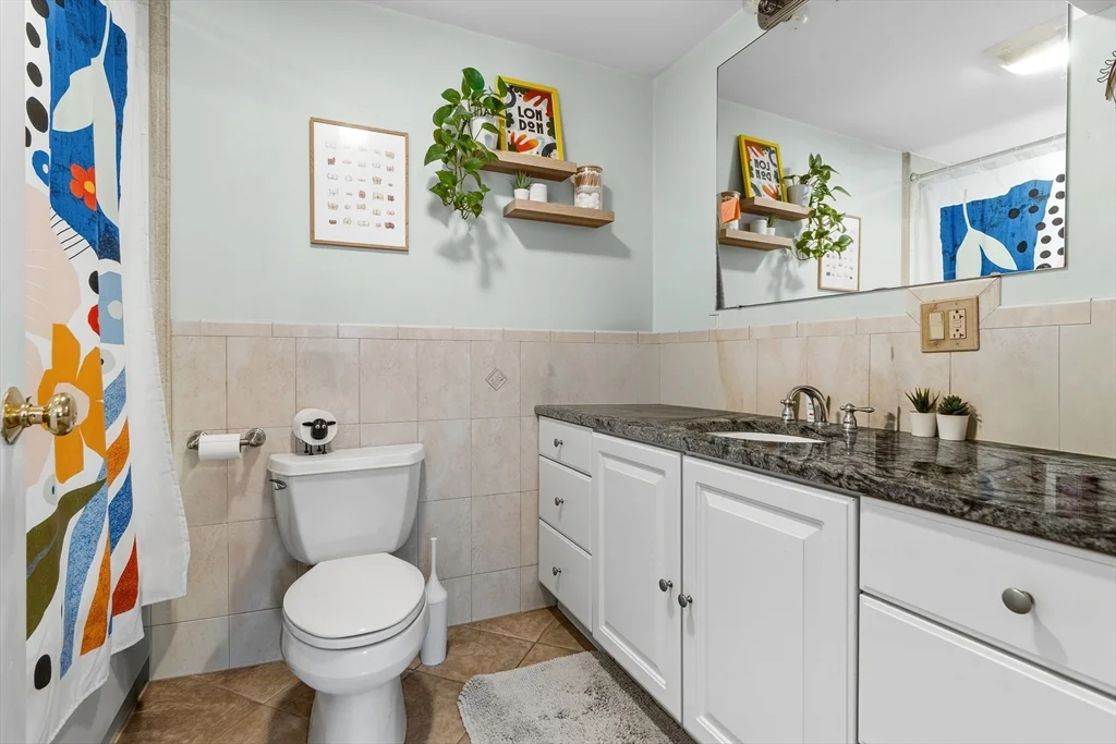 202 K St, South Boston