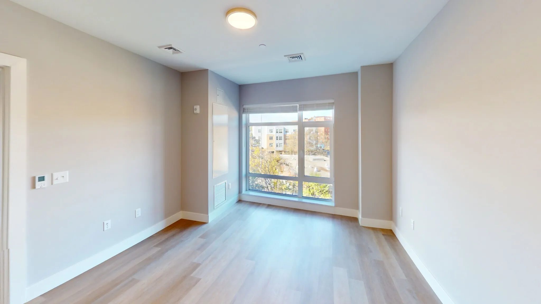 250 Centre St, Jamaica Plain