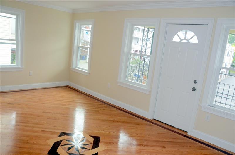 37 Edgar Ave, Winter Hill