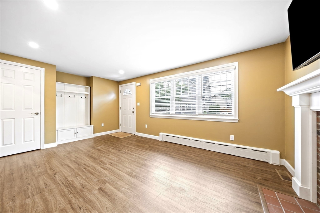 309 Farrington St, Wollaston