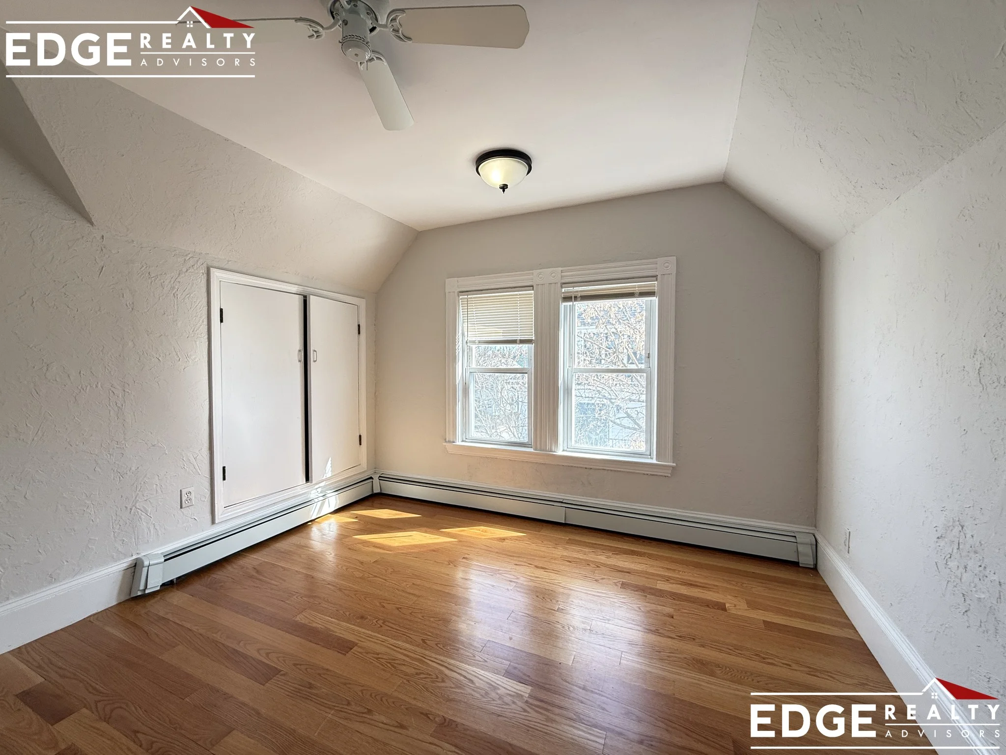 49 Gardena St, Brighton