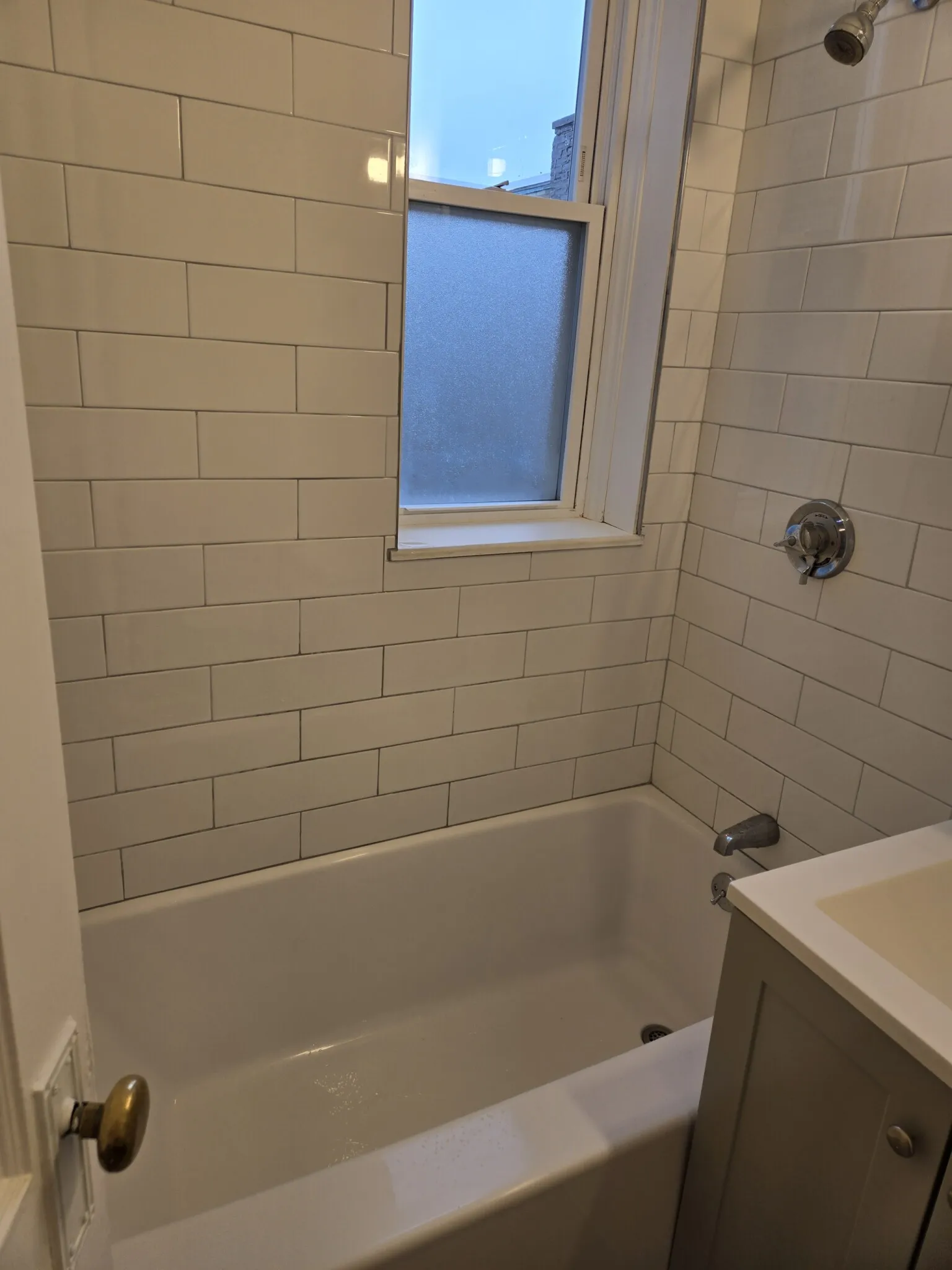 1193 Commonwealth Ave, Allston