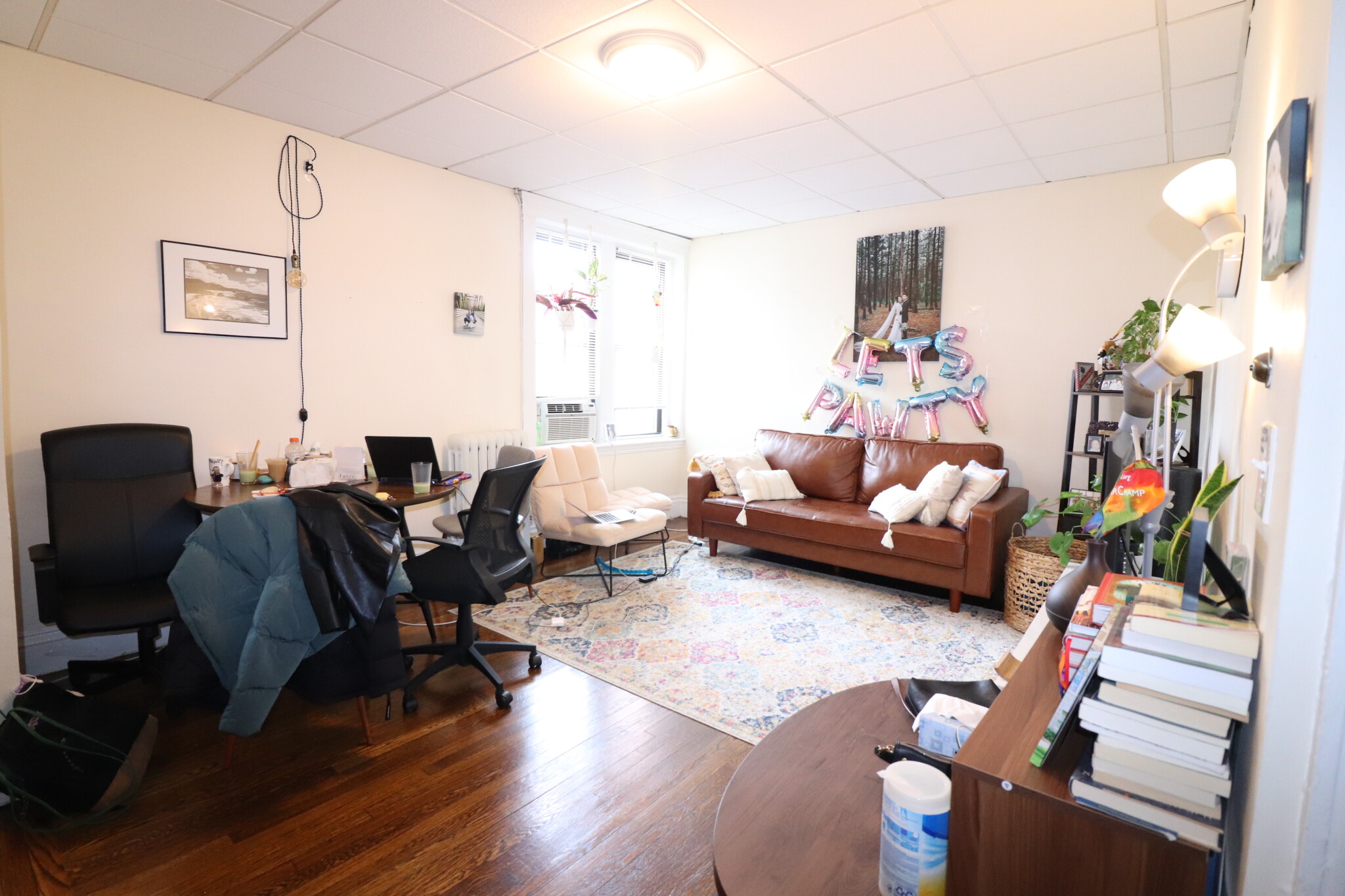 1961 Commonwealth Ave, Brighton