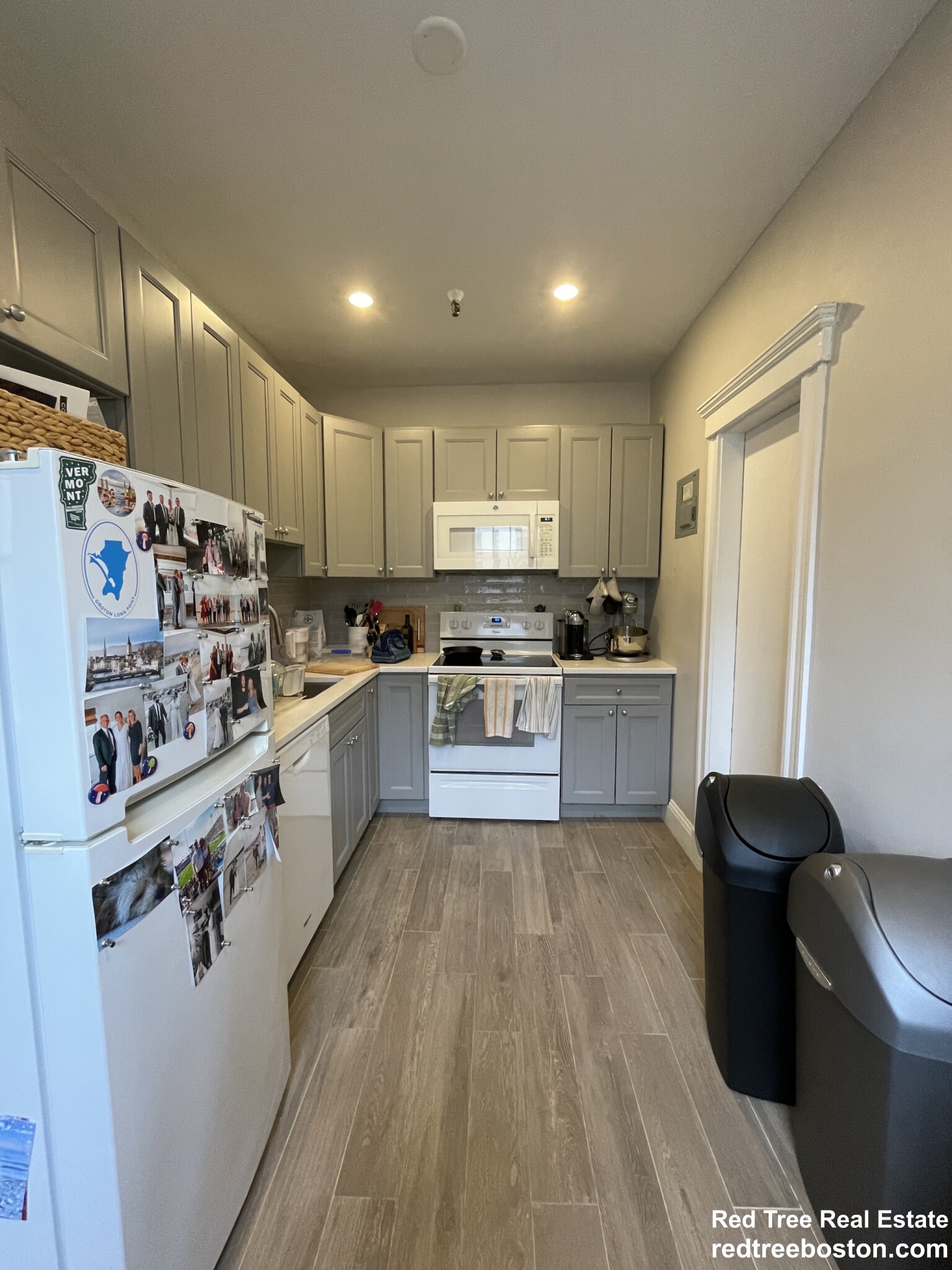 370 Chestnut Hill Ave, Brighton