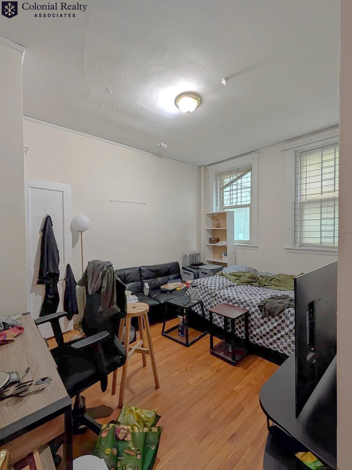 1850 Commonwealth Ave, Brighton