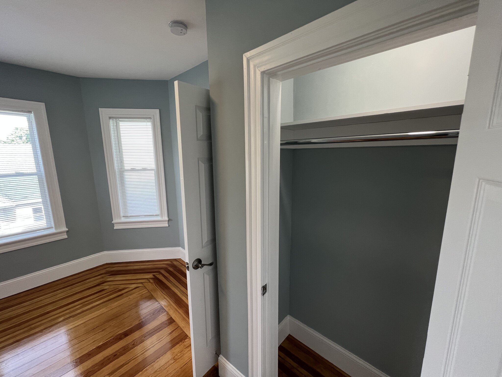 33 Hancock St, Spring Hill