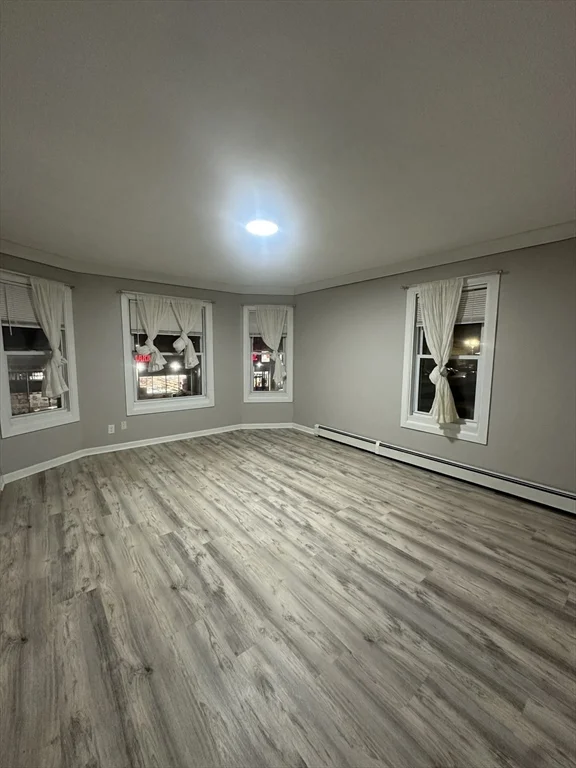 269 South Broadway, Lawrence