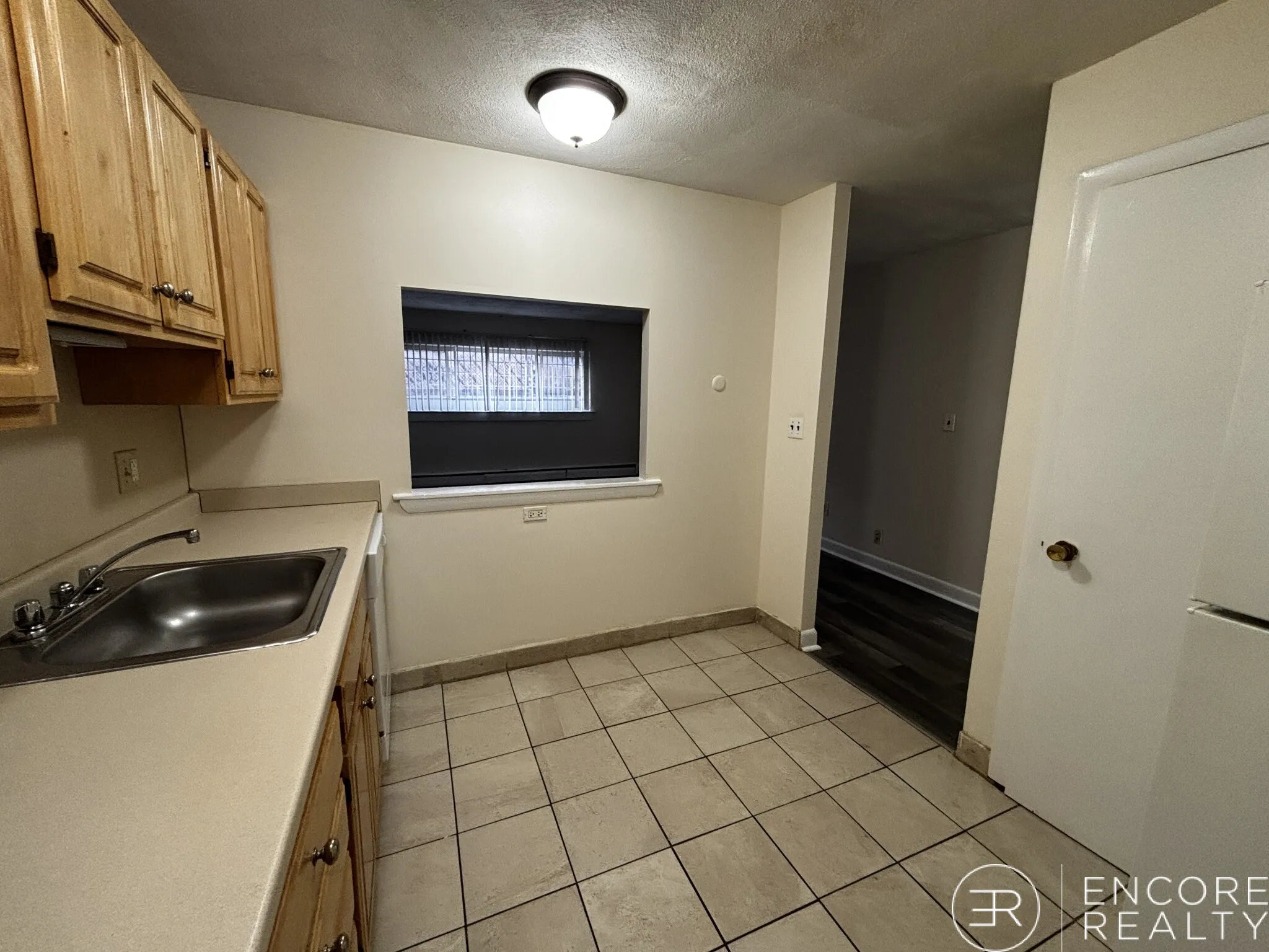 84 Gardner St, Allston