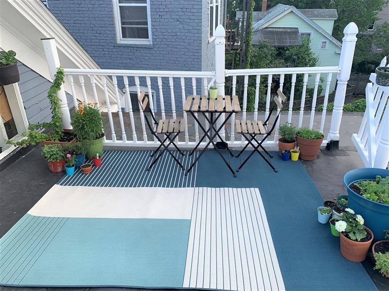 7 Elmer St, Riverside