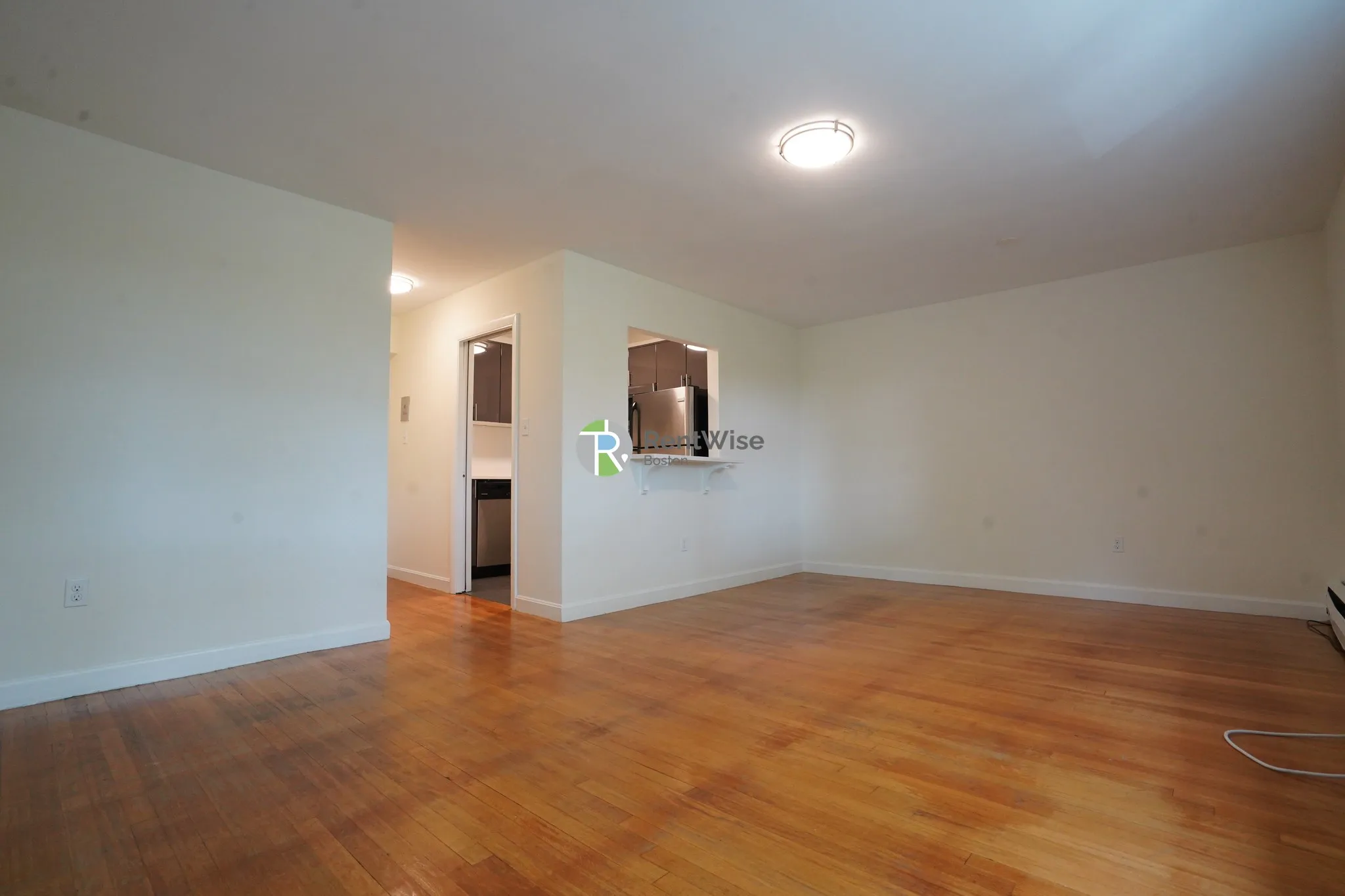 14 Marion St, Coolidge Corner