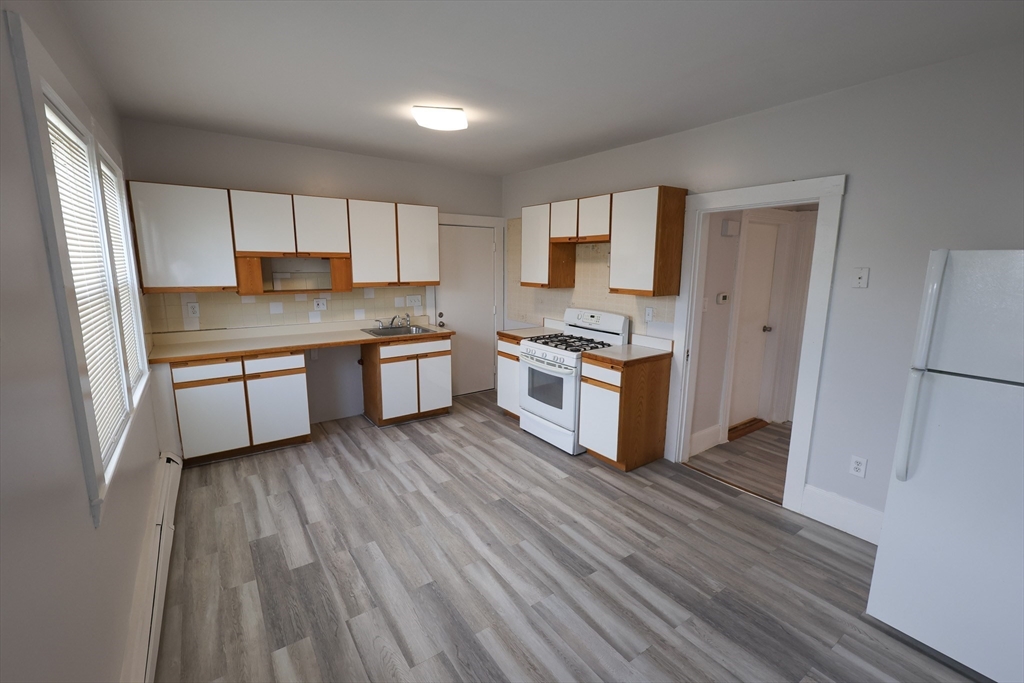 30 Millet St, Dorchester