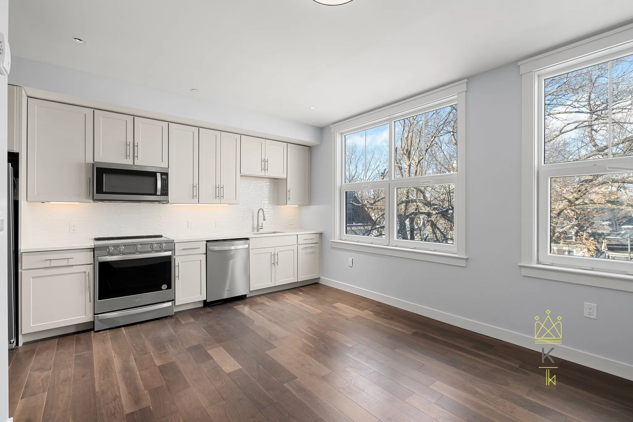 136 Babcock St, North Brookline