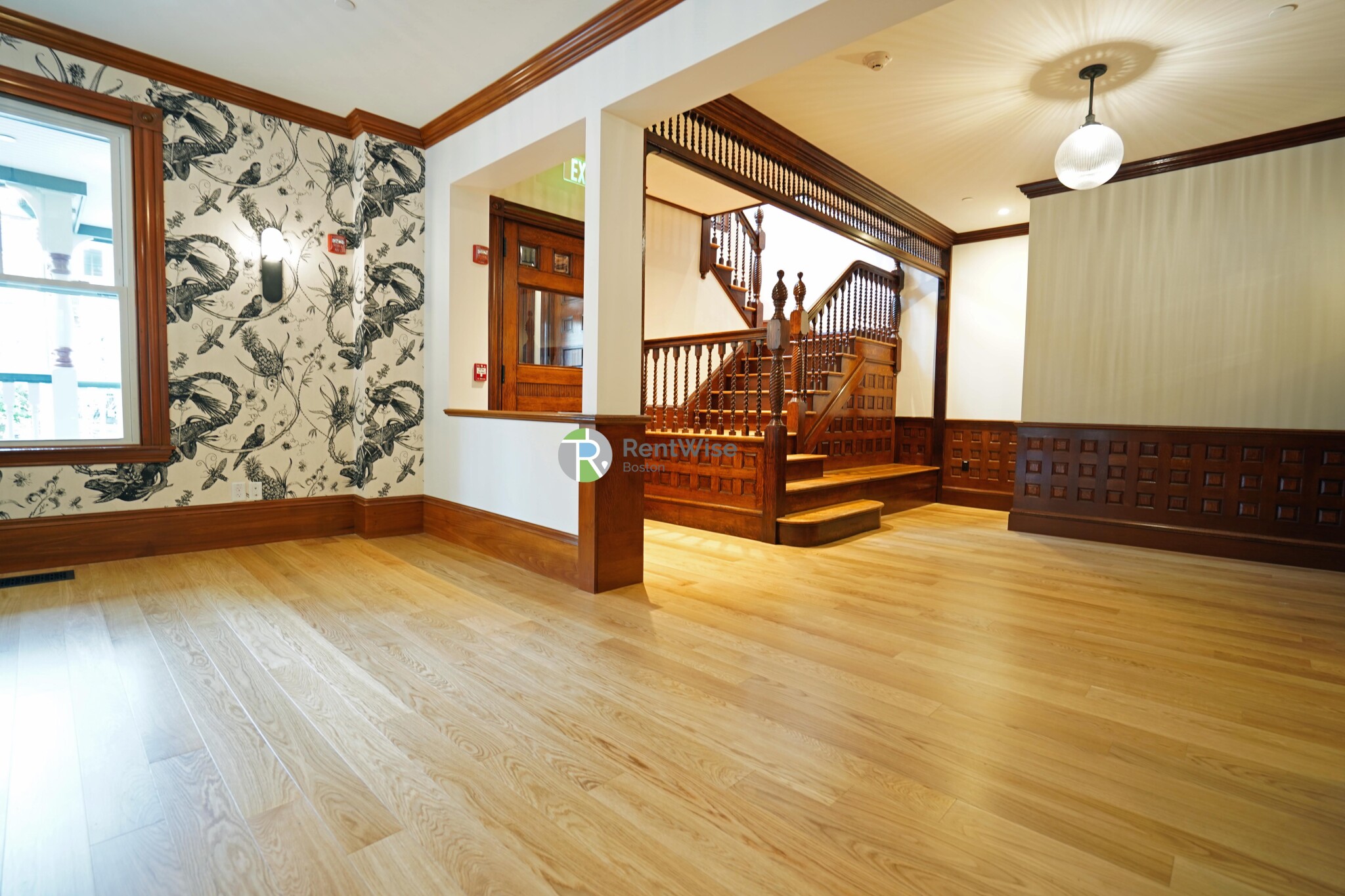 83 Gardner St, Allston