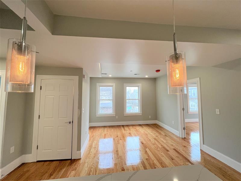 75 Pearl St, East Somerville