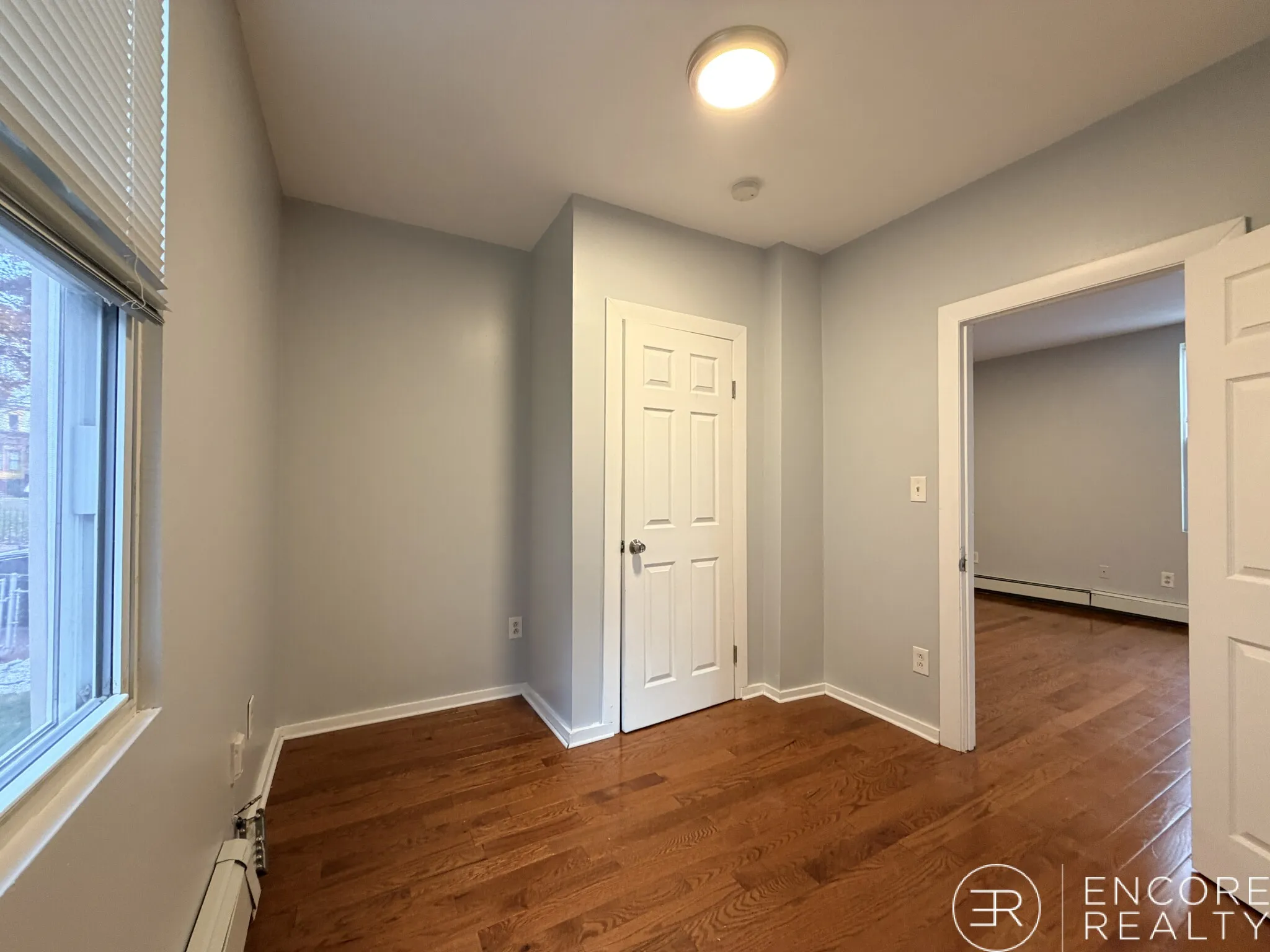 75 Putnam St, Eagle Hill