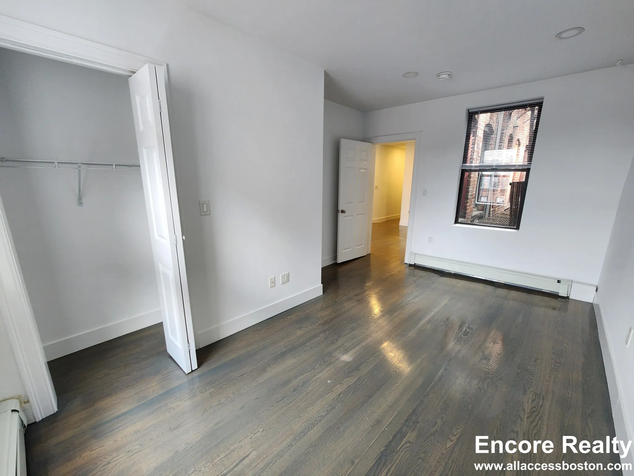 45 Joy St, Beacon Hill