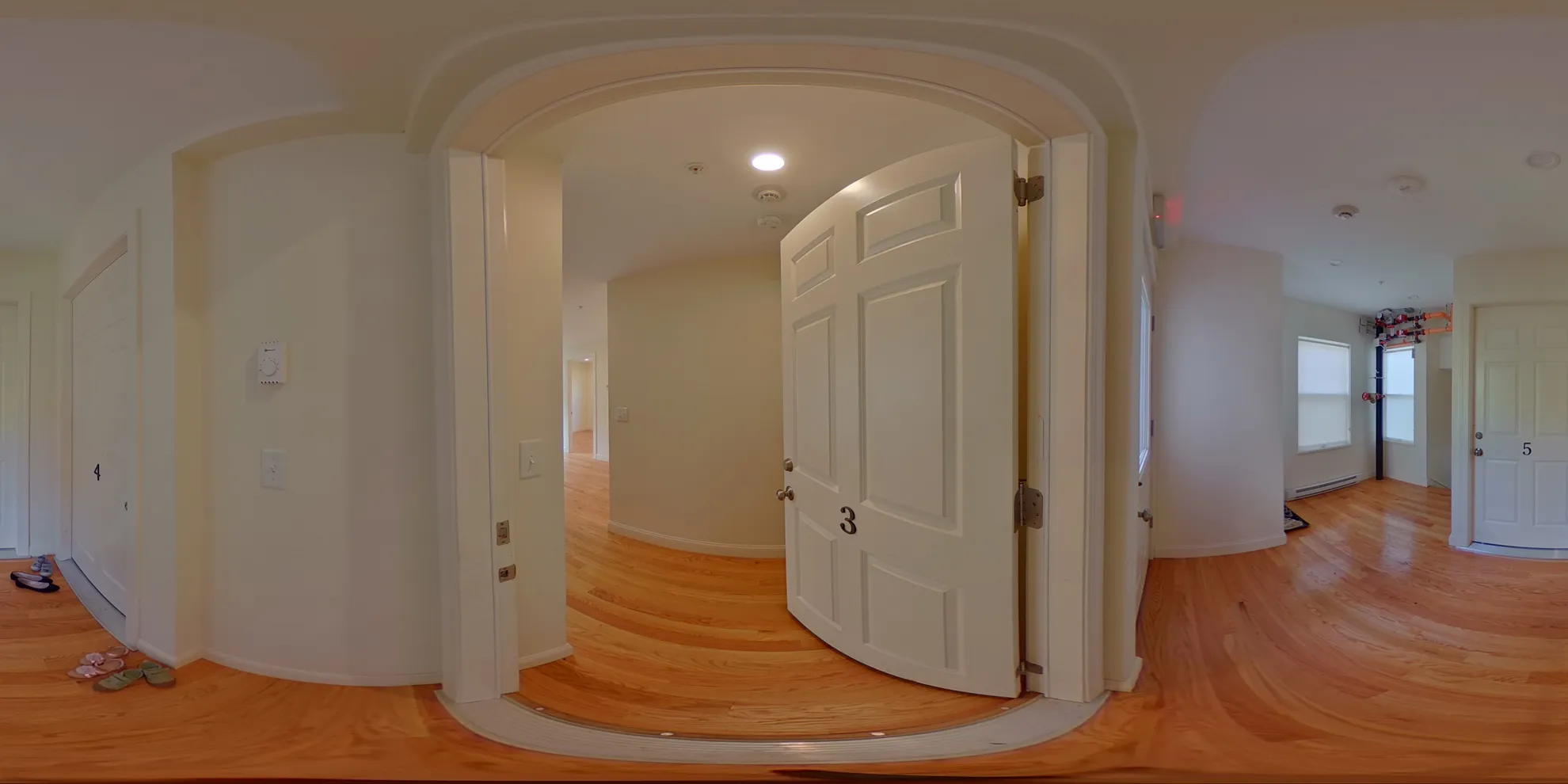 379 Harvard St, Mid-Cambridge