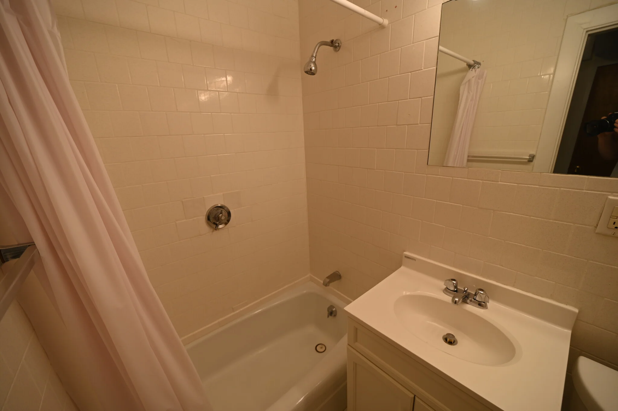 1223 Beacon St, Coolidge Corner