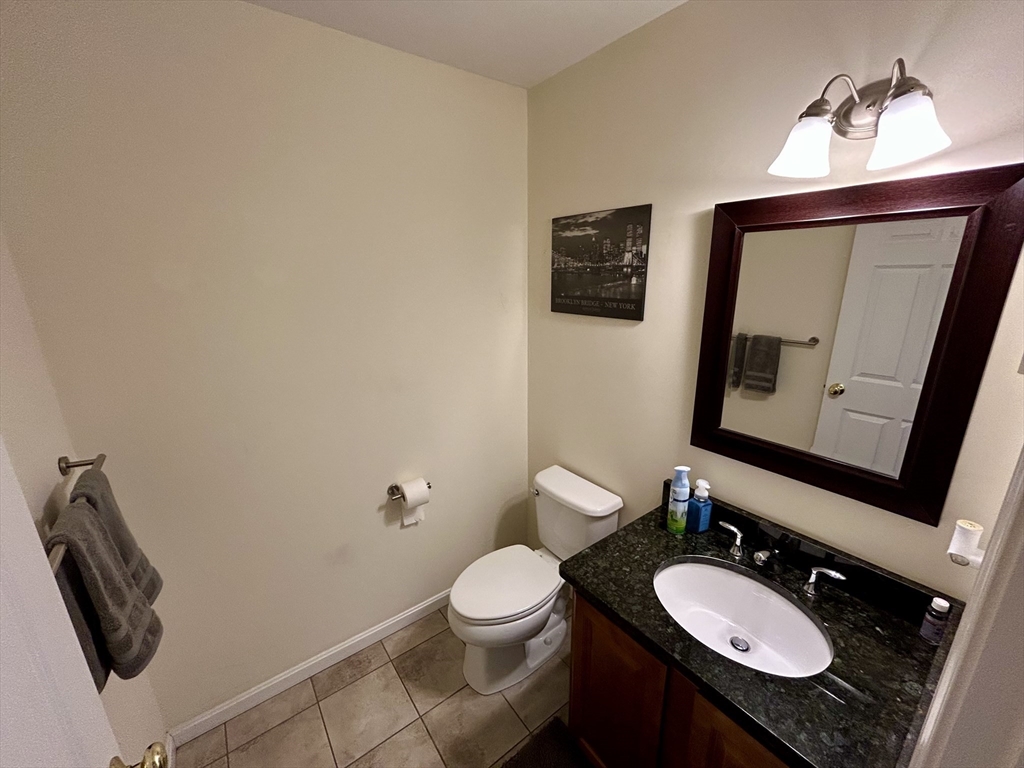 41 Boston Rd, Billerica