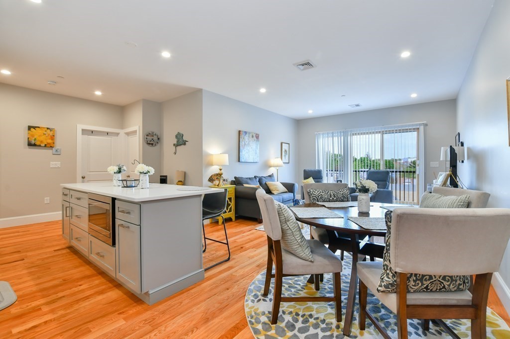 5 Mcbride St, Jamaica Plain