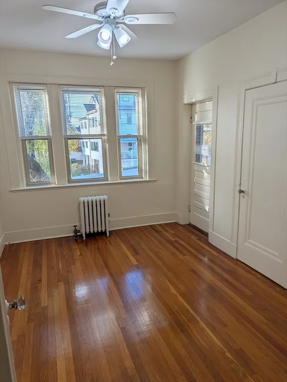 390 Fellsway West, North Medford