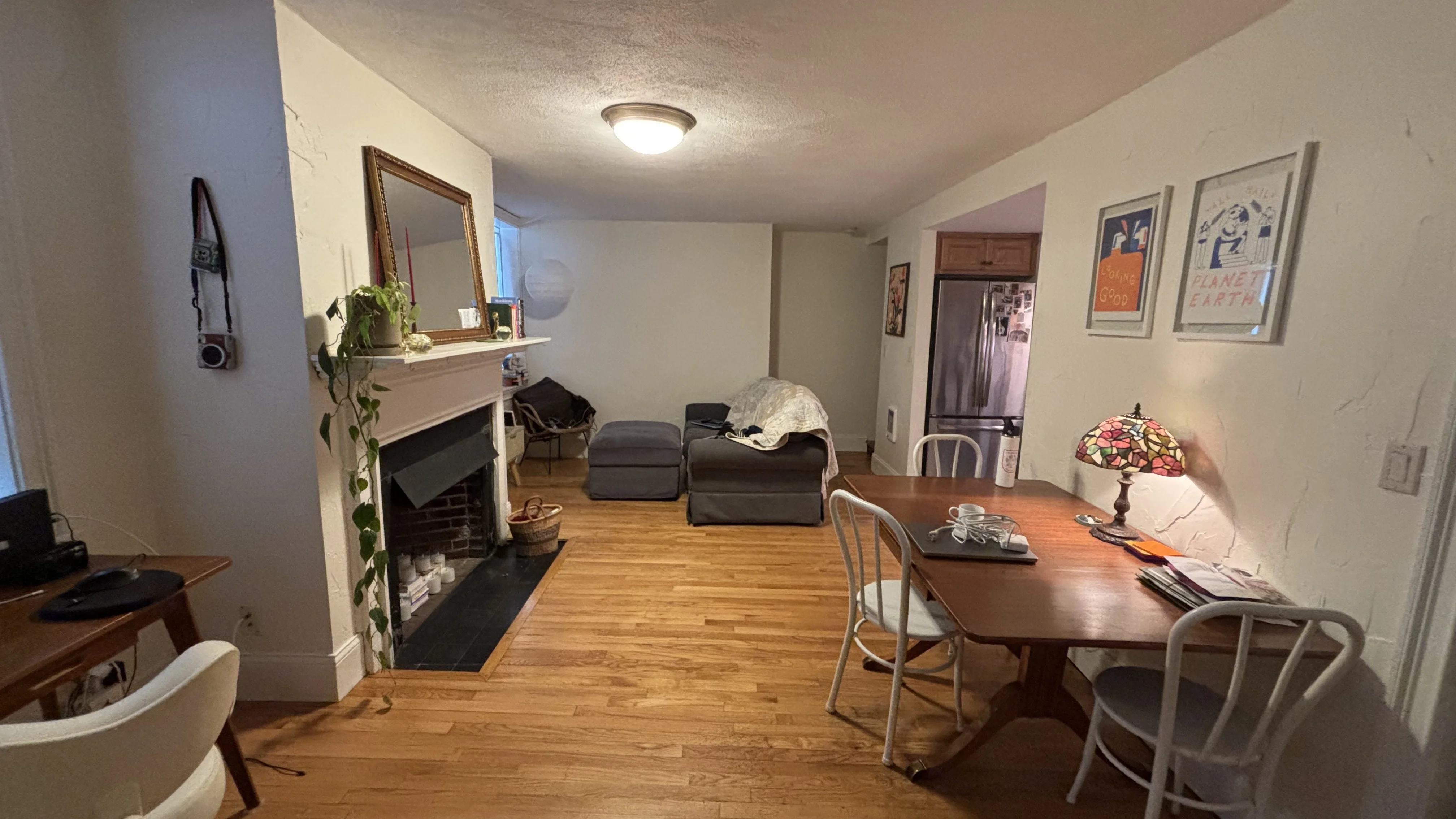 7 Primus Ave, Beacon Hill