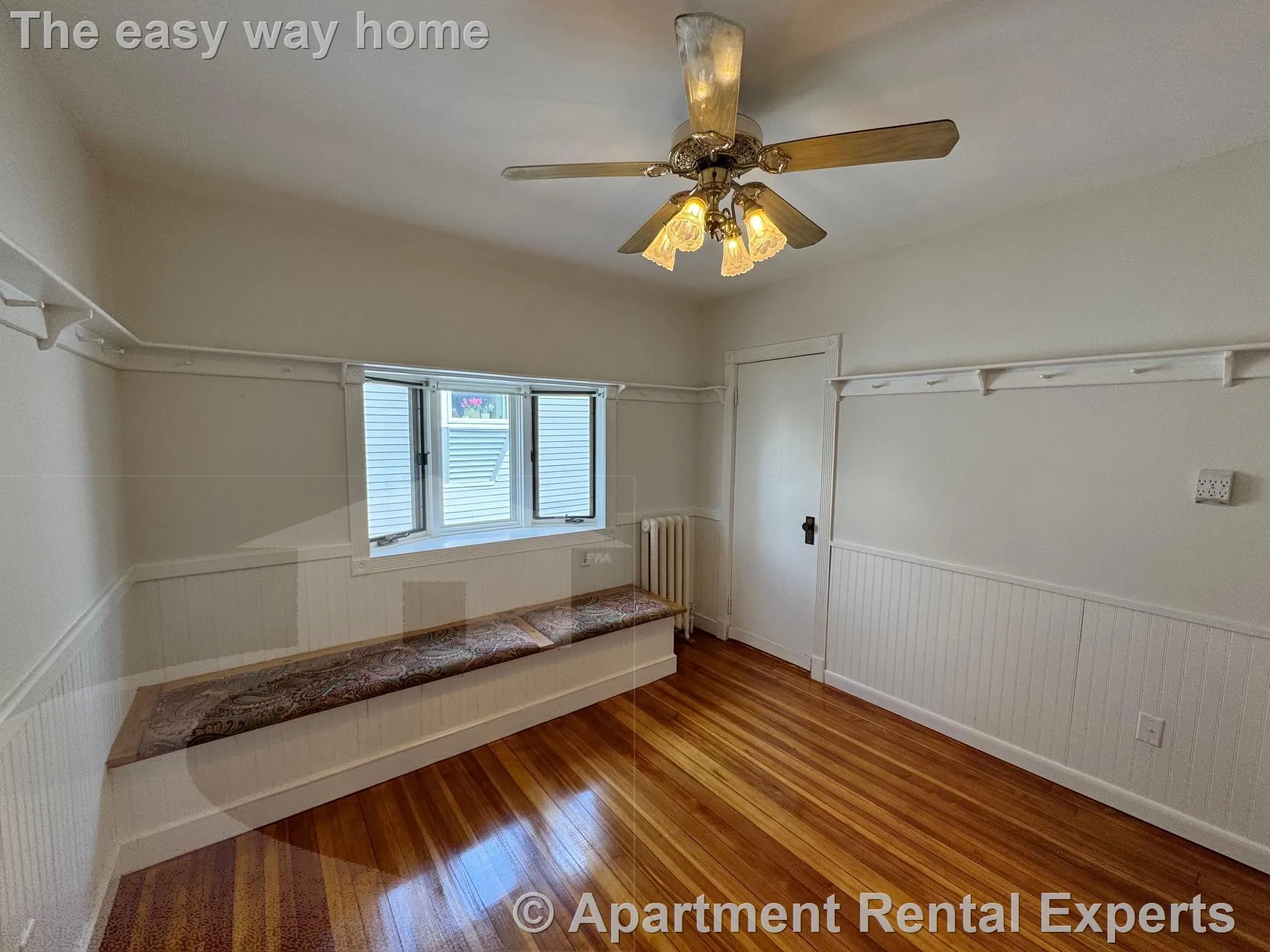 57 Clarendon Ave, Teele Square