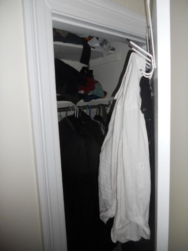 2 Ashford Ct, Allston