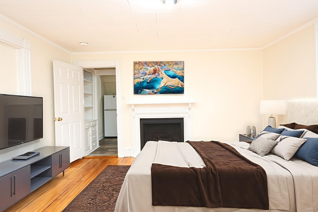 46 River St, Braintree